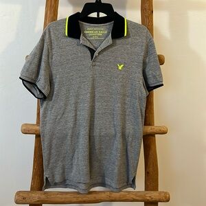American Eagle Polo